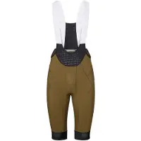 Oakley Apparel Endurance Tempo Bib Shorts Vert 2XL Homme
