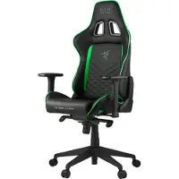 Razer Gaming Stuhl Tarok Pro