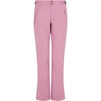 Protest Relole Pants Rose M Femme