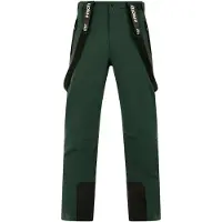 Protest Chester Pants Vert M Homme