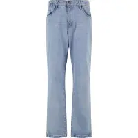 Urban Classics Jean bleu clair