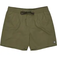 Billabong All Day Swimming Shorts Vert 2XL Homme