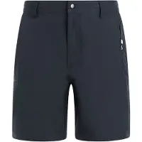 Protest Radcot Surfable Swimming Shorts Bleu L Homme
