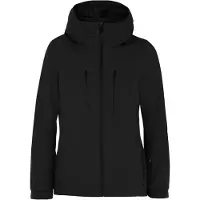 Protest Veste de ski/snowboard Femme - S/36
