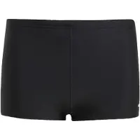 Adidas Maillot de bain de sport 'ESS' noir