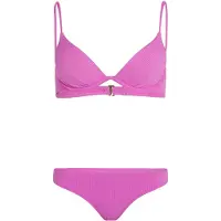 O'Neill Honopu Rockley Bikini Rose 36 Femme