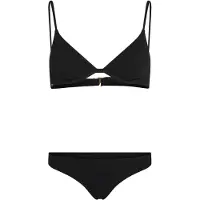 O'Neill Bikini 'Honopu Rockley' noir