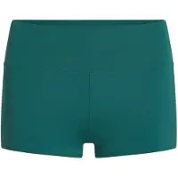 O'Neill Bas de bikini 'Grenada' vert foncé