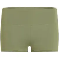 O'Neill Bas de bikini 'Grenada' olive