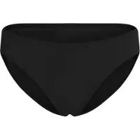 O'Neill Bas de bikini 'Rita' noir