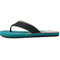 O'Neill Tongs vert