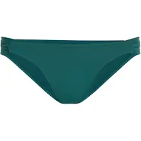 O'Neill Kee Bikini Bottom Bleu 36 Femme