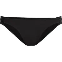 O'Neill Kee Bikini Bottom Noir 38 Femme