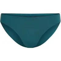 O'Neill Rita Bikini Bottom Bleu 40 Femme