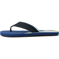 O'Neill Sandales bleu