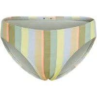 O'Neill Rita Bikini Bottom Multicolore 38 Femme