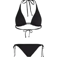 O'Neill Bikini 'Mother Maracas' noir