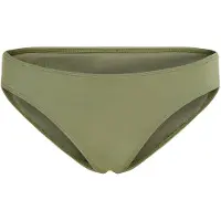 O'Neill Rita Bikini Bottom Vert 34 Femme