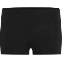 O'Neill Bas de bikini 'Grenada' noir