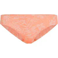 O'Neill Bas De Bikini Maoi
