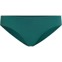 O'Neill Bas de bikini 'Maoi' vert foncé
