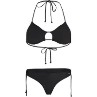 O'Neill Bikini noir