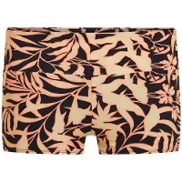 O'Neill Bas de bikini 'Grenada' beige / abricot / noir
