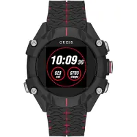 GUESS Montre intelligente Guess C3001G1 (Ø 45 mm)