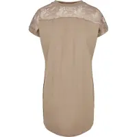 Urban Classics Robe | 34 | female