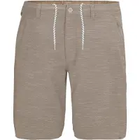 G.i.g.a. dx Pantalon 380870000307sand