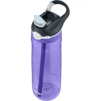 CONTIGO 0.72 l