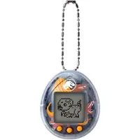 Bandai Tamagotchi Nano - Spinosaure Du Monde Jurassique