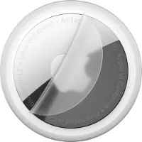 Spigen Film protecteur AirTag Shield