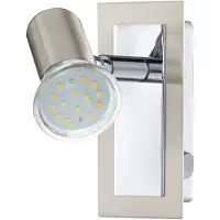 Eglo Applique murale LED Rottelo LED