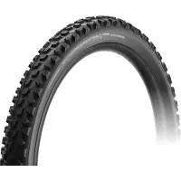 Pirelli Scorpion Soft Terrain Prowall Tubeless 29´´ X 2.40 Mtb Tyre Noir 29´´ x 2.40