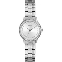 GUESS Femme horloge W1209L1