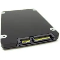 Fujitsu – SSD standard – 1024 Go – 2,5 pouces (6,4 cm)