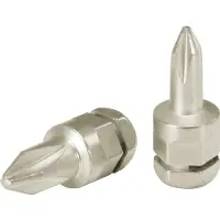Ks Tools 503.8101 Schroefbit