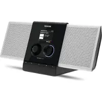 Technisat Multyradio 600 CD IR