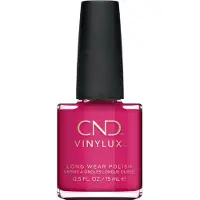 CND Vinylux - Weekly Polish Pink Leggings 237 (Pink, Vernis coloré)