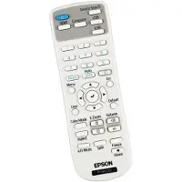 Epson Télécommande 2221508, 222150800 d'origine