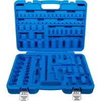 Bgs Coffret vide pour art. 2298 - 2298-LEER