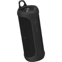 Hama Haut-parleur BT Twin 3.0 sw (noir)