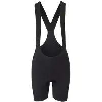 Agu Ultra Performance Bib Shorts Noir 2XL Femme