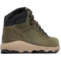 Columbia Boots 'Newton Wander' vert