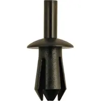Ks Tools Rivets d'entraînement universels, paquet de 50 - 420.5912