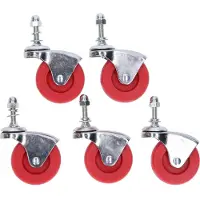 Ks Tools Rouleau de rechange pour 500.8031