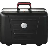 Parat PLUS - Koffer mit Rollen (481000171)