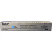 Develop Toner Tn-324c