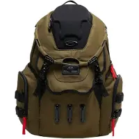 Oakley Apparel Bathroom Sink Rc Backpack Vert